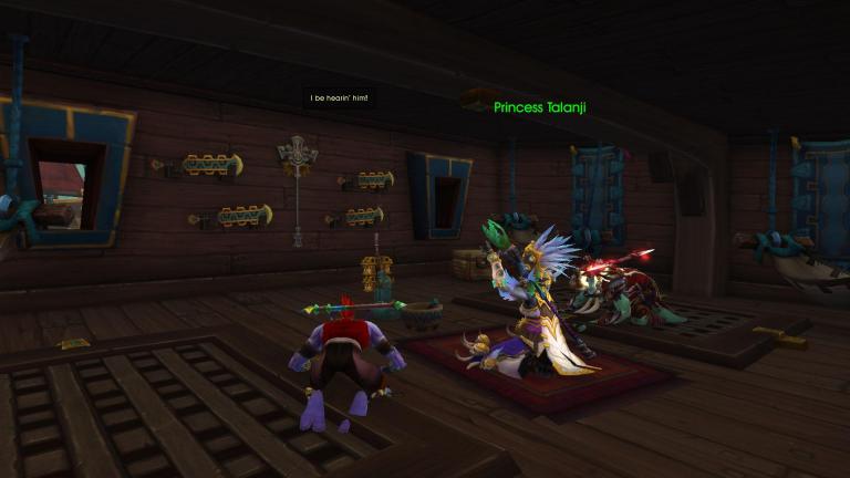 WoWScrnShot_100918_190227.jpg